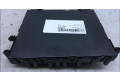 Řídící jednotka A6401507479, A6401507479   Mercedes-Benz A W169 2006
