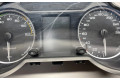 Панель приборов 8R0920930L, 8R0920930   Audi Q5 SQ5       