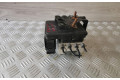 Jednotka ABS HG9C-2C555-AH   Ford Mondeo MK V 2019