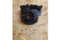 Подрулевой шлейф SRS 4H0953568F, 1002222105   Volkswagen Touareg II