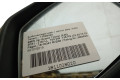 Zpětné zrcátko  BMW 2 F46 2015  7421455, 51167421455  
