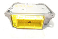 Блок подушек безопасности 8635A215, F01G07203L   Mitsubishi ASX