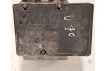 Jednotka ABS P08671225, 10020403674   Volvo V70 2005