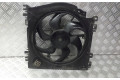 Блок подушек безопасности 1831442016E   Renault Modus