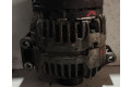 Генератор 0124325158, 0124325158   Mini One - Cooper R50 - 53      