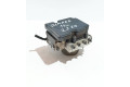 ABS Steuergerät 269007, 0265260047   Citroen Jumper 2013