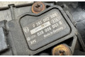 Интеркулер  6Q0145804A, 038906051B   Volkswagen Polo 