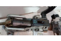 Volant Volvo XC90 2002 com, CANHAO  