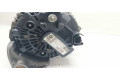 Генератор 7797521   BMW 7 E65 E66 3.0     