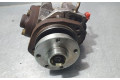 Vstřikovací čerpadlo 16700AW420, DENSO   Nissan Almera N16     