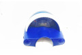 Панель приборов 88311294, 88311294   Smart ForTwo I       