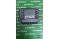 Блок управления двигателем Блок управления 8200483732., S110140011A   Renault Logan I