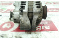Генератор A5TA099IZC, A5TA099IZC   Honda Civic      