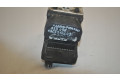 ABS Steuergerät 0273004353, 0265216642   Citroen Xsara Picasso 1999