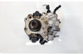 Vstřikovací čerpadlo A6510701201, 28297640   Jeep Compass     