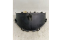 Pojistková skříňka Блок управления двигателем ECU 9648836380   Peugeot 206 CC 1999