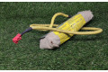 Vstřikovací čerpadlo MR306232, 576044700   Mitsubishi Carisma    DA2A 