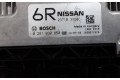 Řídící jednotka 237103VD0C   Nissan Note (E12) 2015