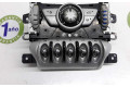 Блок подушек безопасности 64113454854, 64113454854   Mini One - Cooper R56