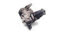 Руль Land Rover Discovery Sport  2014 -  года G4D3-9D475-BB, 7.04924.10.0      