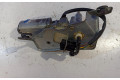 Поршень Двигатель стеклоочистителя заднего стекла B235R 5587241, 02531473  Saab 9-5  
