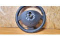 Volant Renault Megane II 2004 484005500R  