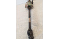  рейка  Колонка рулевая 178-46538866, 178-46538866   Fiat Palio  -  года