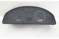 Přístrojová deska  Volkswagen Transporter - Caravelle T5 2007 7H0920861E  