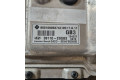 Řídící jednotka 39110-2BGB3   Hyundai i30 2013