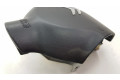 Подушка безопасности водителя 7030A141XA, 608208100A   Citroen C-Crosser