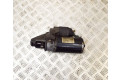 Píst CC1T11000AB, 0001115093   Citroen Jumper    4HU (P22DTE) 