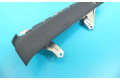Подушка безопасности для колен 402078907M45, IMPRK1188165   Lexus LS 460 - 600H