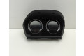 Панель приборов 9840917   BMW X2 F39       