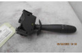 Ручка стеклоочистителей 7701050685, 7701050685   Renault Trafic II (X83)