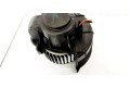 Вентилятор печки    7L0820021Q, A05888114   Volkswagen Touareg I
