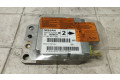 Блок подушек безопасности 98820, 0285001420   Nissan Primera