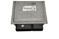 Блок управления двигателя 04E907425B, 5WA2000101   Volkswagen Touran II