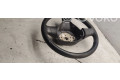 Руль Volkswagen Golf Plus  2005 - 2013 года 1k0419091ag      