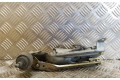 Моторчик заднего дворника 0390206415    Renault Megane I