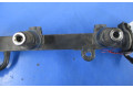 Vstřikovací lišta 1734355   BMW 3 E30  pro benzínový motor 2.0  