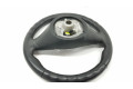 Руль BMW X1 E84  2009-2015 года 6795574, 32306771411      