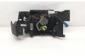 Подрулевой шлейф SRS 520M199A0137   Renault Scenic II -  Grand scenic II