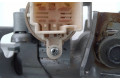    Рулевая рейка EH4466938, X1T26573   Mazda CX-7  -  года