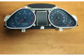Přístrojová deska  Audi A6 Allroad C6 2006 4F0920932, 4F0910930C  