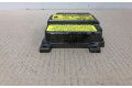 Блок подушек безопасности MR309115DB, 0285001235   Mitsubishi Carisma
