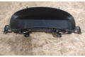 Панель приборов 6210202363, 9442429   BMW 5 G30 G31       