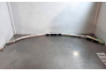 Боковая подушка безопасности 85020G6000   KIA Picanto