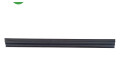 Интеркулер  1k0121345N, 1k0121345   Volkswagen Eos 