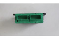 Блок подушек безопасности P56054165AE, P56054165AE   Jeep Cherokee IV KK