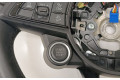 Руль Alfa Romeo Stelvio  2016 -  года 01561506370, 01561476090      